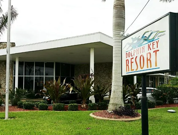 Dolphin Key Resort hotel detail image 1