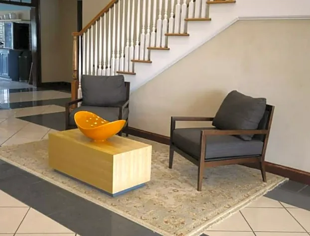 Country Inn & Suites by Radisson Commerce GA hotel detail image 2