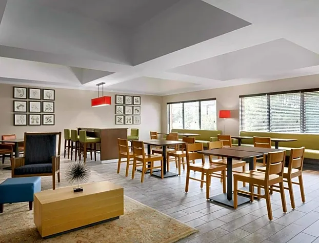 Country Inn & Suites by Radisson Commerce GA hotel detail image 3