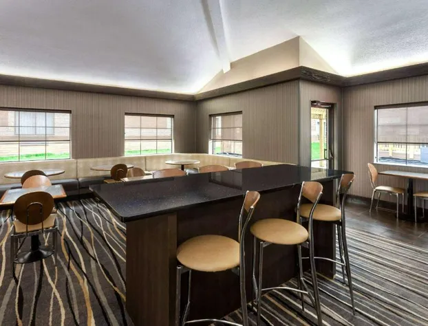 Baymont by Wyndham Copley Akron hotel detail image 3