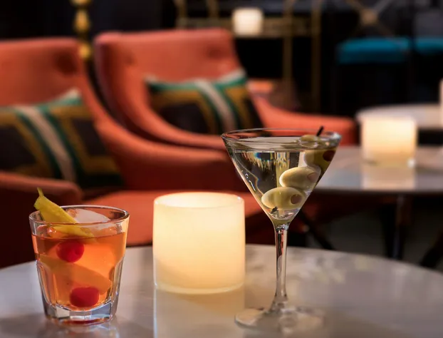 The Hotel Lili hotel detail image 3