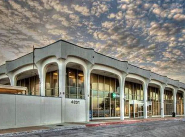 Studio 6 Fort Worth, TX – Downtown East hotel detail image 3