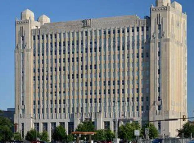 Studio 6 Fort Worth, TX – Downtown East hotel detail image 3