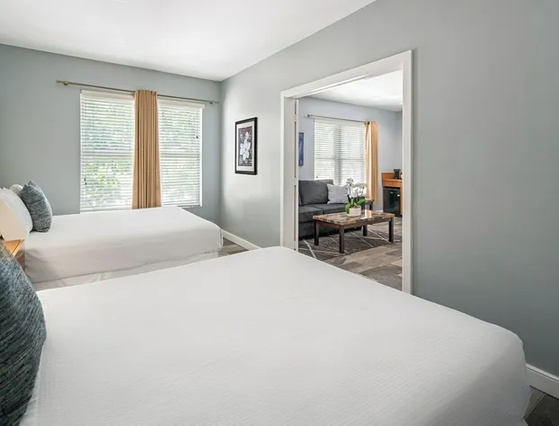 Kasa La Flora Miami Beach hotel detail image 3