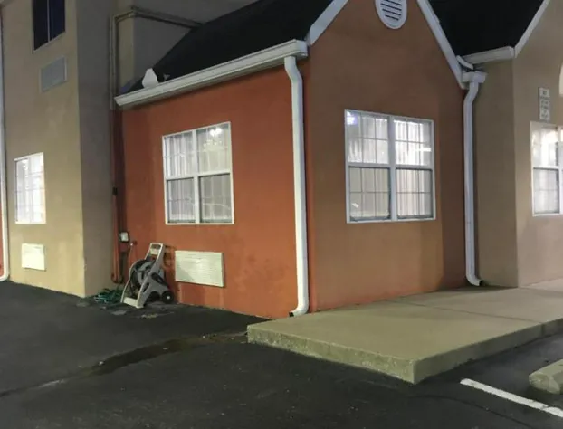 Microtel Inn by Wyndham Murfreesboro hotel detail image 1