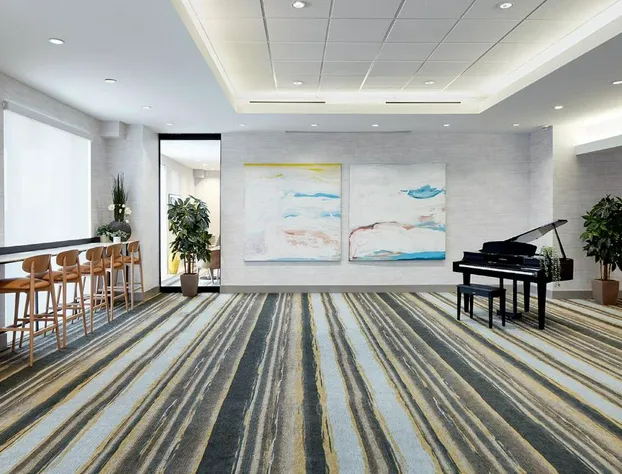 Holiday Inn & Suites Montreal Airport by IHG hotel detail image 2