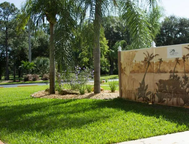 At Home Inn hotel detail image 1