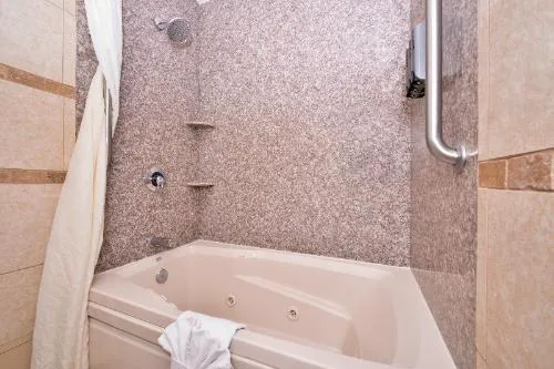 Hotel Heritage hotel detail image 2