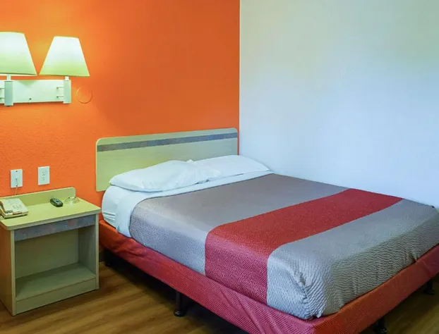 West Ashley Inn hotel detail image 2