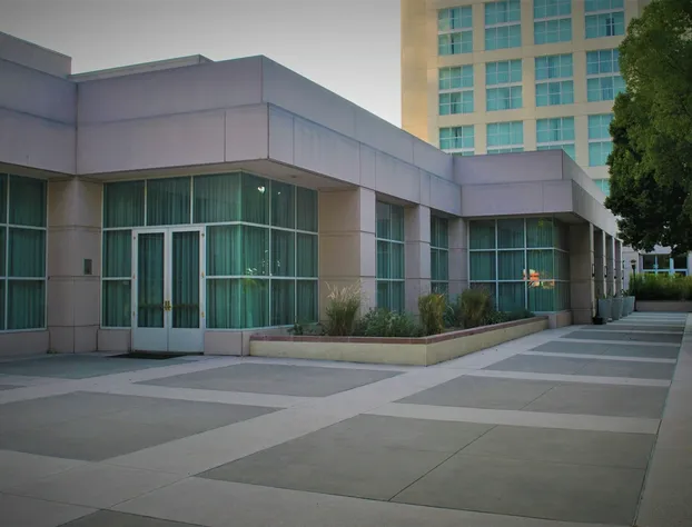 Hilton Los Angeles North/Glendale hotel detail image 3