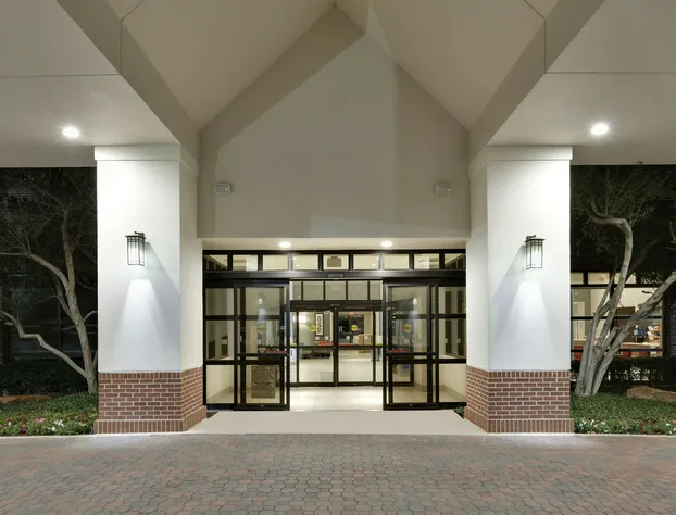 Holiday Inn Express & Suites Irving Conv Ctr - Las Colinas by IHG hotel detail image 2