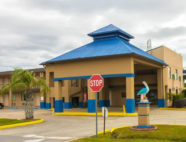 Sweet Dream Inn hotel detail image 1