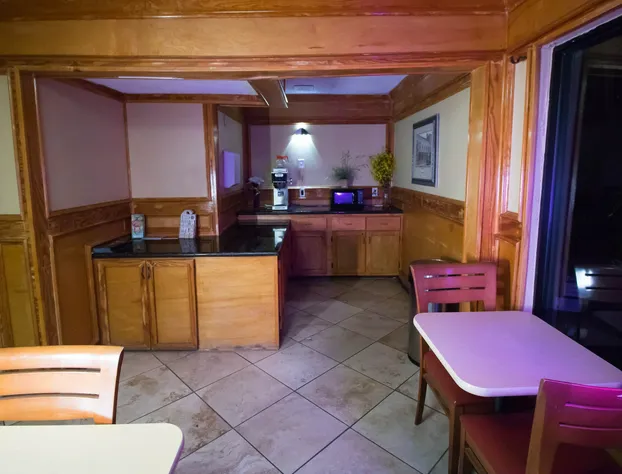 Sweet Dream Inn hotel detail image 2