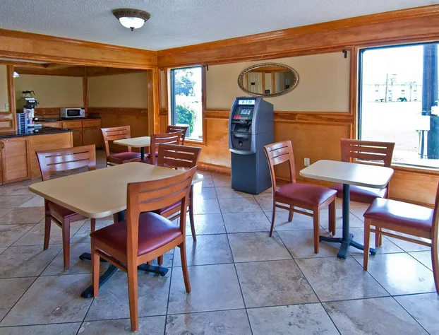 Sweet Dream Inn hotel detail image 3