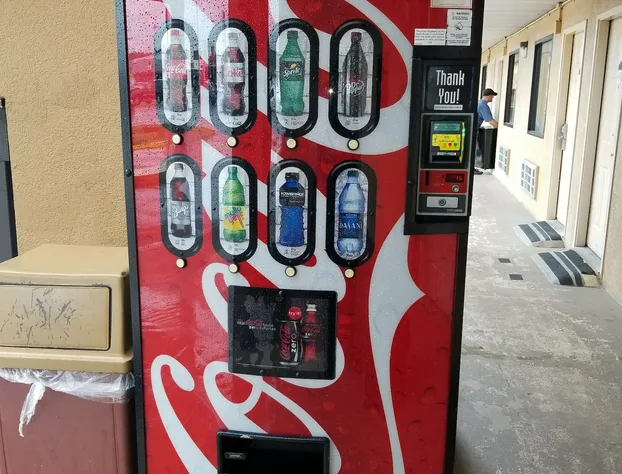 Sweet Dream Inn hotel detail image 4