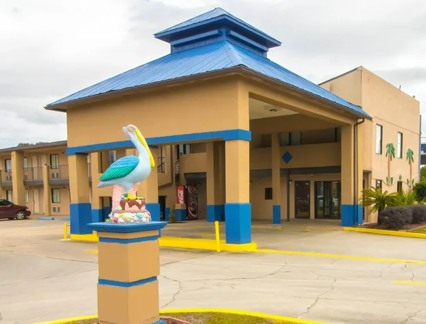 Sweet Dream Inn hotel detail image 1