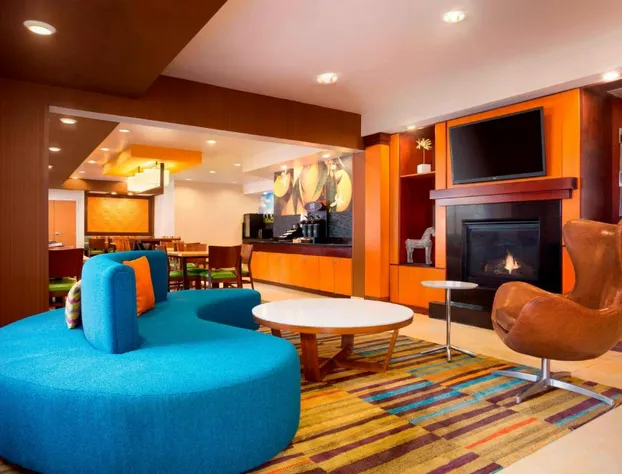 Sonesta Essential Houston Energy Corridor hotel detail image 4