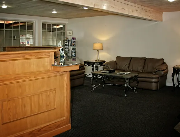 Sands by The Sea hotel detail image 4