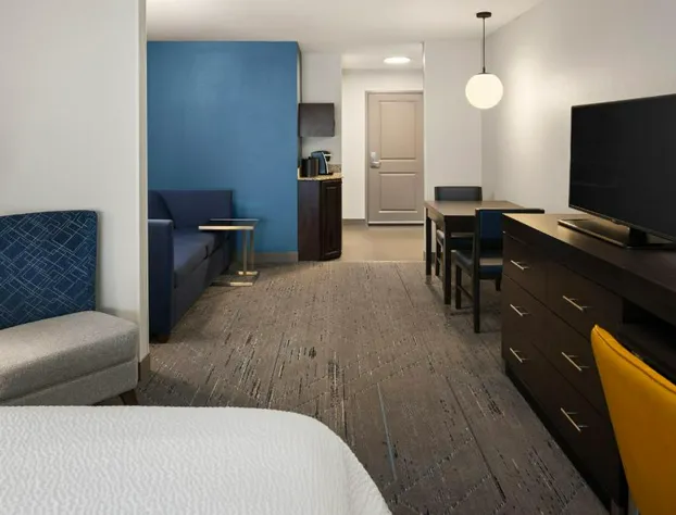 Holiday Inn Express Moline - Quad Cities Area by IHG hotel detail image 4