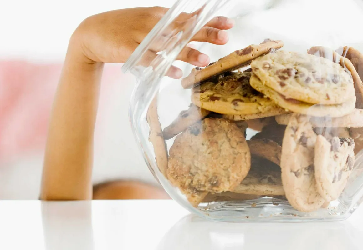 Four Points by Sheraton Bedford Manchester Airport hotel hero