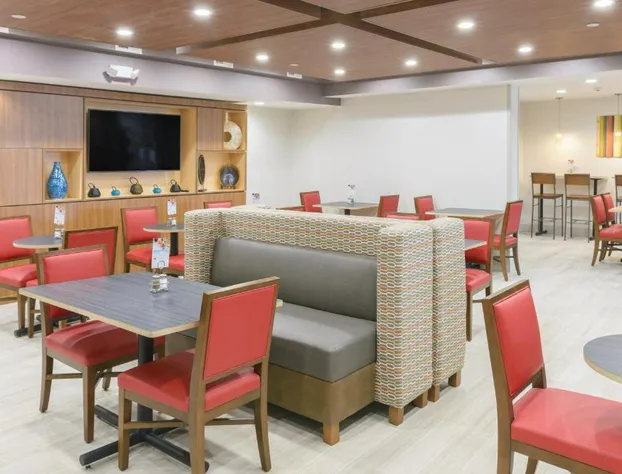 Holiday Inn Express Southington by IHG hotel detail image 2