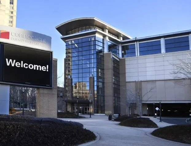 Holiday Inn Express Southington by IHG hotel detail image 2