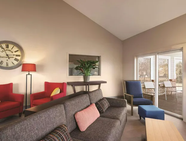 Country Inn & Suites by Radisson, Northfield, MN hotel detail image 2