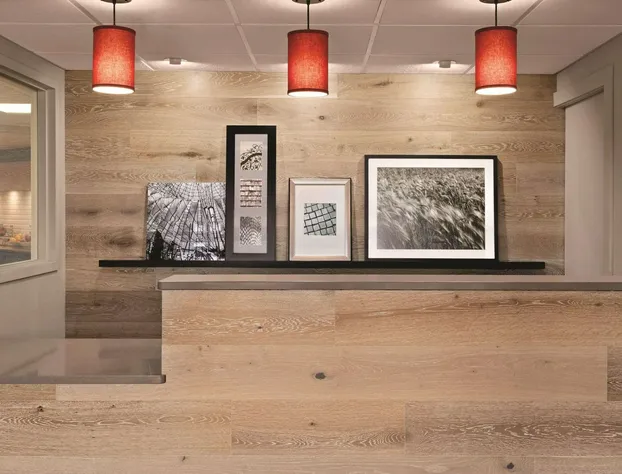 Country Inn & Suites by Radisson, Northfield, MN hotel detail image 1