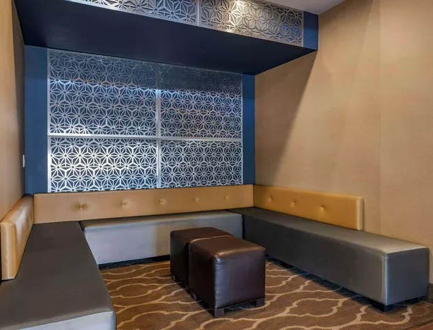 Comfort Inn Romeoville - Bolingbrook hotel detail image 3