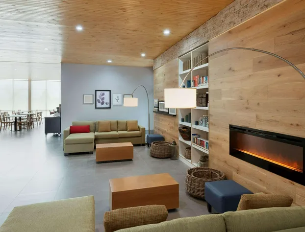 Country Inn & Suites by Radisson, Katy (Houston West), TX hotel detail image 3