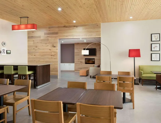 Country Inn & Suites by Radisson, Katy (Houston West), TX hotel detail image 4