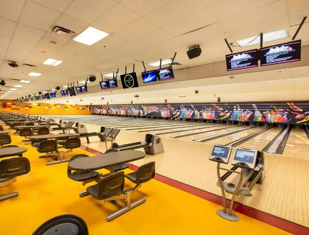 Gold Dust West Carson City hotel detail image 3