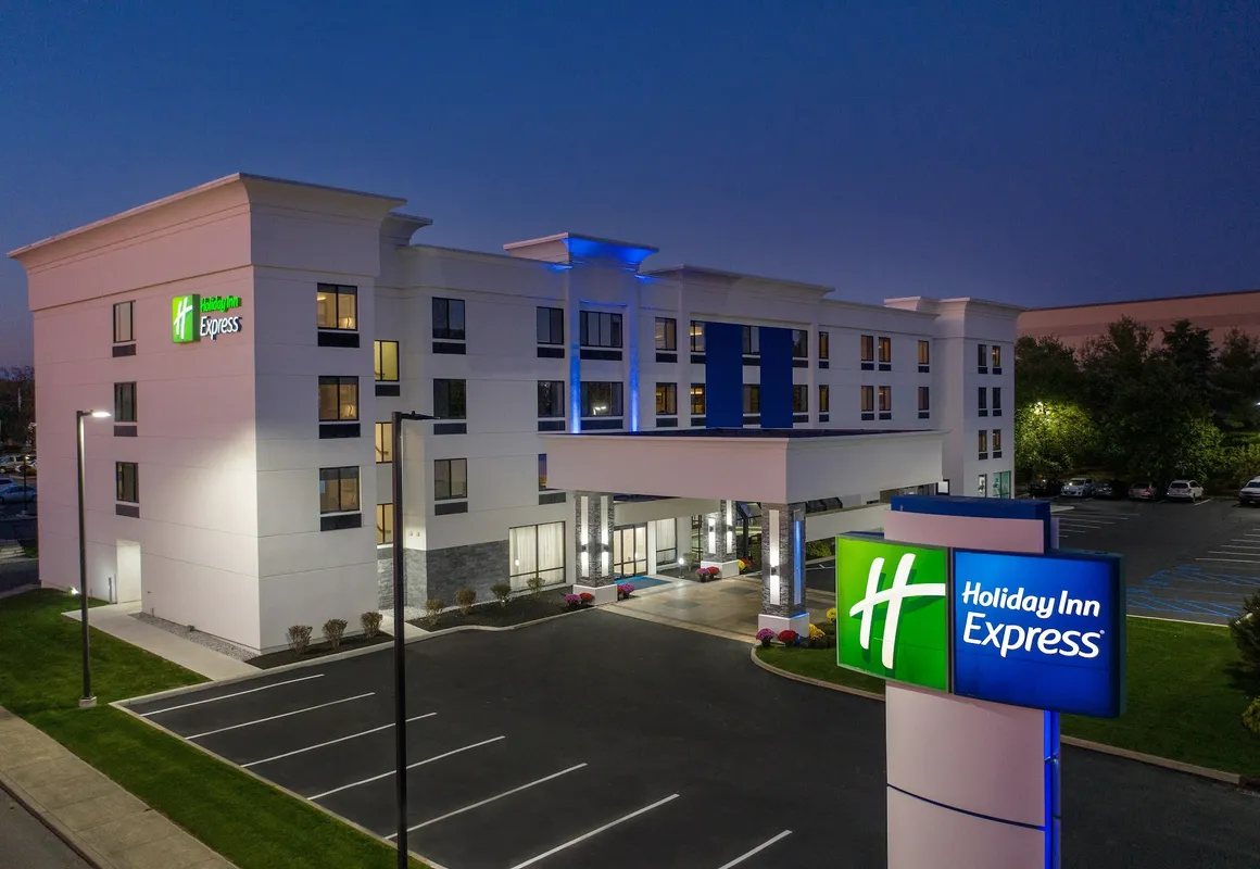 Holiday Inn Express Fishkill-Mid Hudson Valley by IHG hotel hero