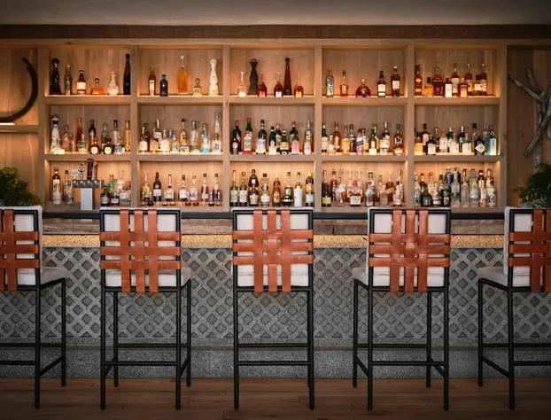 1 Hotel San Francisco hotel detail image 2