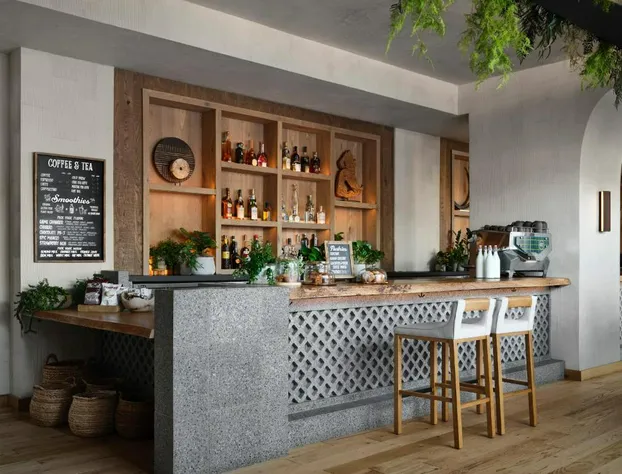 1 Hotel San Francisco hotel detail image 1