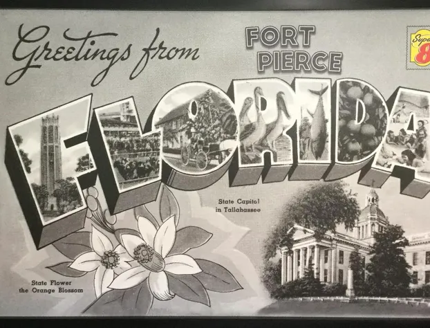 Redfinn Inn hotel detail image 1