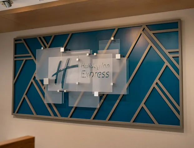 Holiday Inn Express Hotel & Suites West Chester by IHG hotel detail image 4