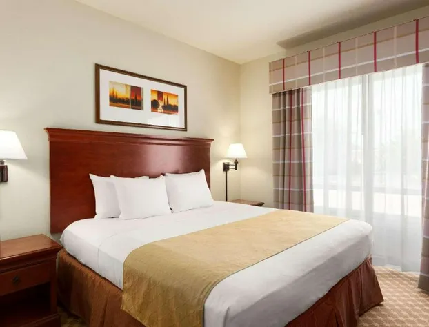 Country Inn & Suites by Radisson, Tifton, GA hotel detail image 3