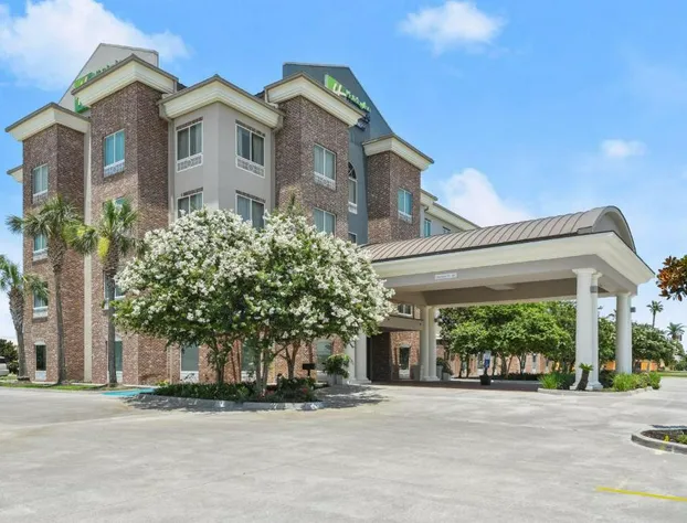 Holiday Inn Express & Suites Gonzales by IHG hotel detail image 2