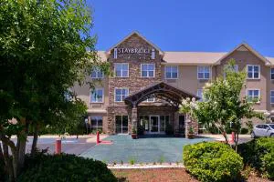Staybridge Suites Wichita Falls by IHG hotel hero
