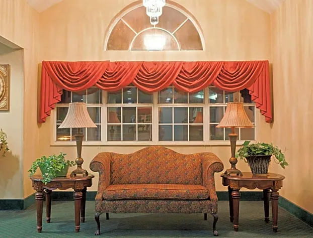 Microtel Inn & Suites By Wyndham Brandon hotel detail image 3