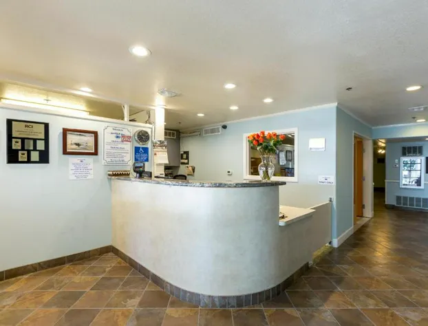 Capistrano Surfside Inn hotel detail image 1