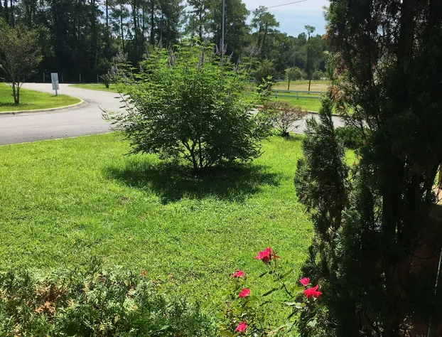 Econo Lodge hotel detail image 4