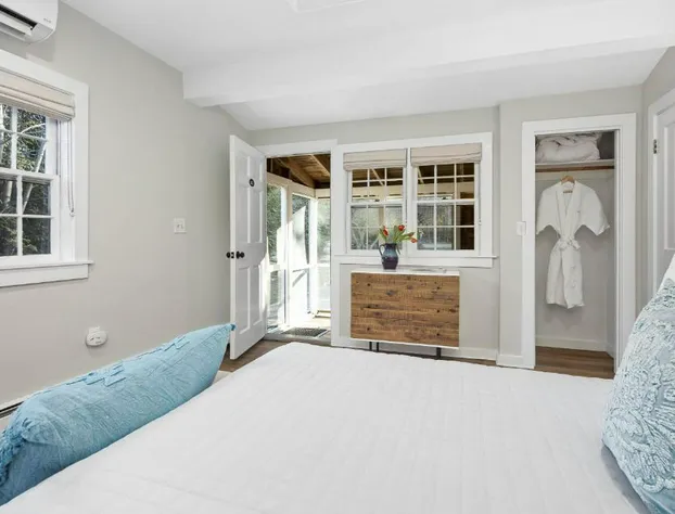 Lamberts Cove Inn hotel detail image 3