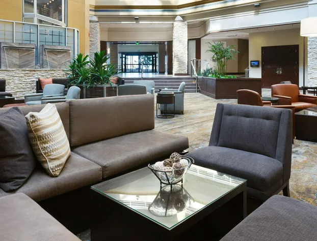 Embassy Suites Hotel Denver Tech Center hotel detail image 3