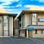 Travelodge by Wyndham Sacramento / Rancho Cordova hotel detail image 4