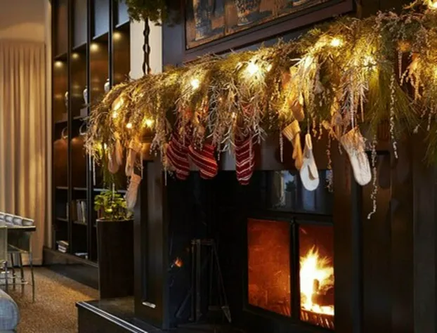 Hôtel Le Germain Québec hotel detail image 4