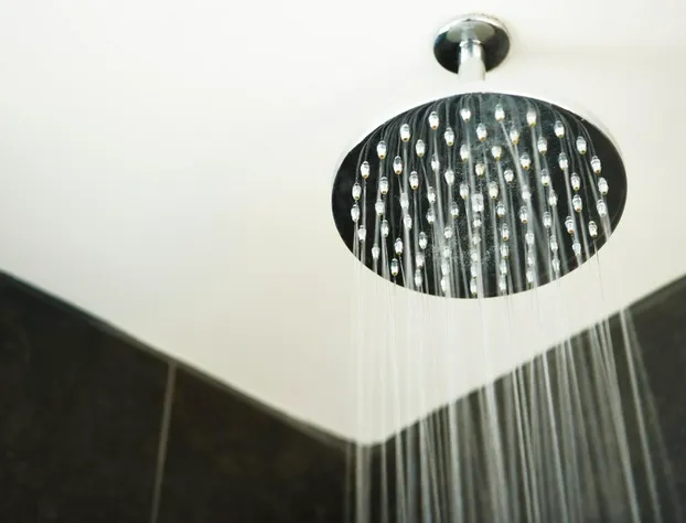 Hôtel Le Germain Québec hotel detail image 3