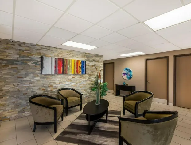 Quality Inn & Suites Round Rock - Austin North hotel detail image 4