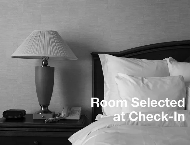 Candlewood Suites Austin N - Cedar Park by IHG hotel detail image 4